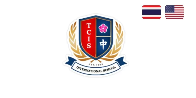 TCIS