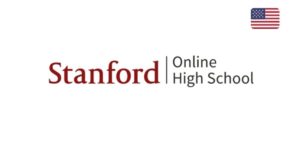 Stanford Online High School