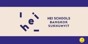 HEI SCHOOLS BANGKOK