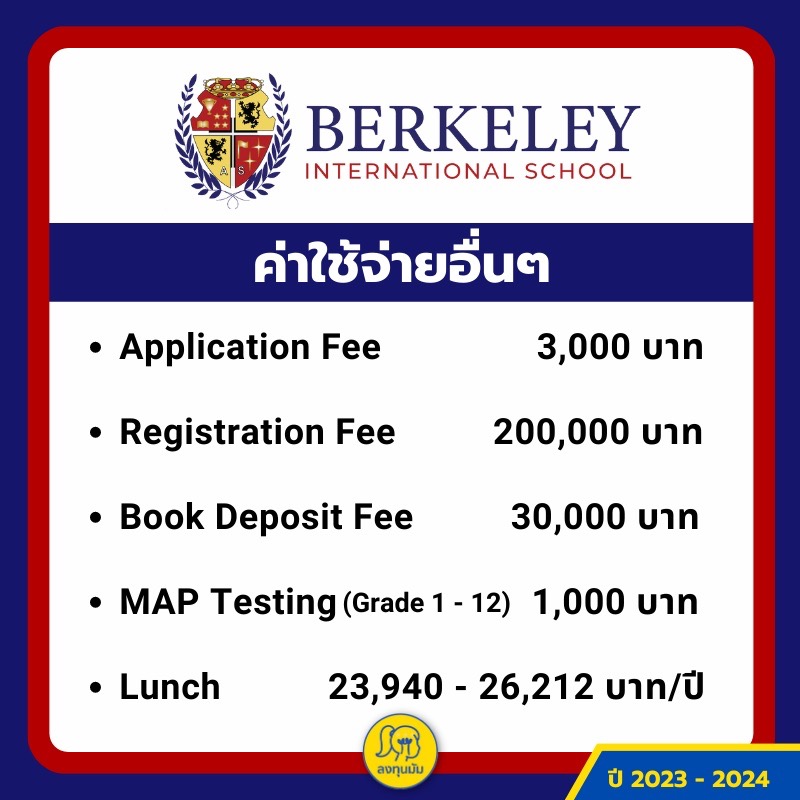 Berkeley International School   Berkeley Tuition 02 Large 